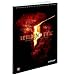 Resident Evil 5: The Complete Official Guide