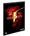 Resident Evil 5: The Complete Official Guide