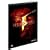 Resident Evil 5: The Complete Official Guide