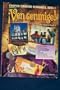 Ven Conmigo! Chapter Teaching Resources, Book 2, Chapters 5-8