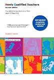 Handbook for newly qualified teachers : the definitive guide to your first year of teaching