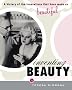 Inventing Beauty: A History of the Innovations that Have Made Us Beautiful Inventing Beauty: A History of the Innovations that Have Made Us Beautiful