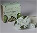 Pacifica Mediterranean Fig .3 oz Solid Perfume
