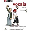 Xtreme Vocals (Xtreme (Warner Brothers))
