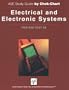 Electrical and Electronic Systems: For ASE Test A6