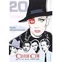 Culture Club - Live At The Royal Albert Hall - The 20th Anniversary Concert [2002]