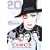 Culture Club - Live At The Royal Albert Hall - The 20th Anniversary Concert [2002] [DVD]