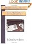 Property Owners Guide to Using QucikBooks
