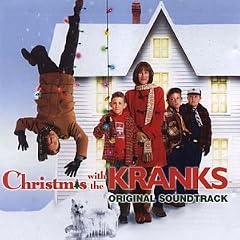 Christmas With the Kranks
