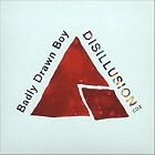 Disillusion by  Badly Drawn Boy 