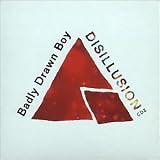 Disillusion - CD2