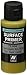 Vallejo - Surface Primer Color | German Dark Yellow 60 ml. (2.02 fl.oz.) | Matte Finish and Fast Drying | Perfect for Airbrushing and Great Adhesion to Figurines and Scale Models