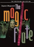 The Magic Flute