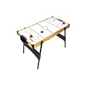 Players Air-Powered Hockey Table