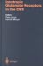 Book Ionotropic Glutamate Receptors in the CNS (Handbook of Experimental Pharmacology)