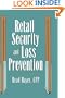 Retail Security and Loss Prevention
