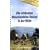 Die sch�nsten Mountainbiketouren in der Rh�n