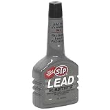 Clorox/Home Cleaning 65384 Lead Substitute