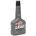 Clorox/Home Cleaning 65384 Lead Substitute