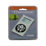 GRIFFIN TECHNOLOGY Chameleon Case for iPod mini