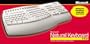 Microsoft Natural Keyboard Pro