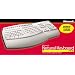 Microsoft Natural Keyboard Pro