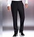 (Parent_T150938A) Autograph Pure Wool Flat Front Fine Stripe Trousers in Miscellaneous