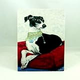 Return to product information