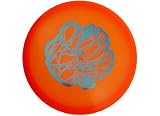 Roc Champion - San Marino Mold 2008 USDGC West Sayeed