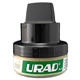 URAD One step All-In-One Leather conditioner 50ml by Leather care