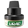 URAD One step All-In-One Leather conditioner 50ml