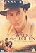 DVD : A Walk in the Clouds [1995]