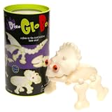 Dinoglobonz Deluxe