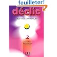 D�tails sur le produit