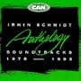 Anthology: Soundtracks (1978-93) (Reis)