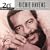 The Best Of Richie Havens - The Millennium Collection