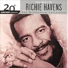 The Best Of Richie Havens - The Millennium Collection