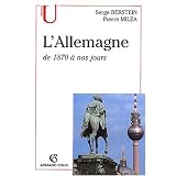 Détails sur le produit