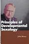 Principles of Developmental Sexology