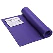 GoFit Yoga Mat
