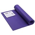 GoFit Yoga Mat