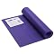 GoFit Yoga Mat