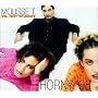 Horny'98