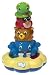 Baby Einstein Animal Orchestra Stacker