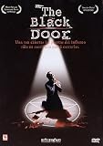 The Black Door [DVD]