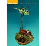 stone canoe a journal of arts and idea from upstate new york number 1