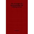 The Principles of Horsemanship and Training Horses by F. Baucher