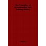 The Principles of Horsemanship and Training Horses