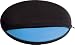 Sports : Dynair® Ballkissen mit Bezug