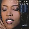 Image of album by Cassandra Wilson